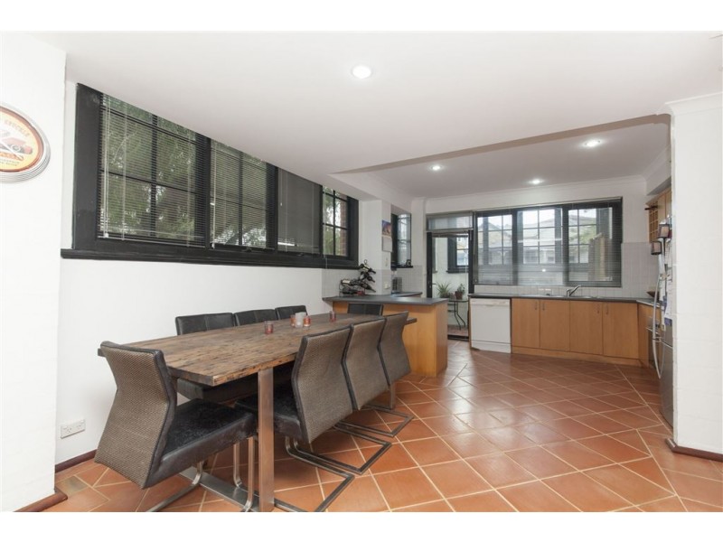 27/119 South Terrace, Fremantle WA 6160