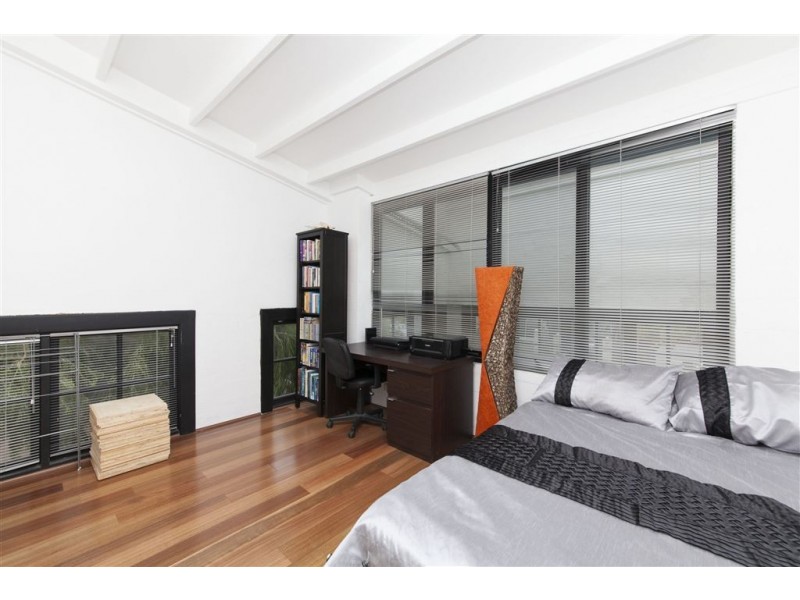 27/119 South Terrace, Fremantle WA 6160