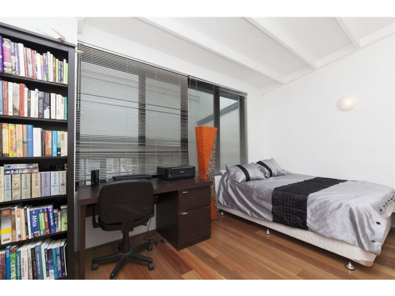 27/119 South Terrace, Fremantle WA 6160