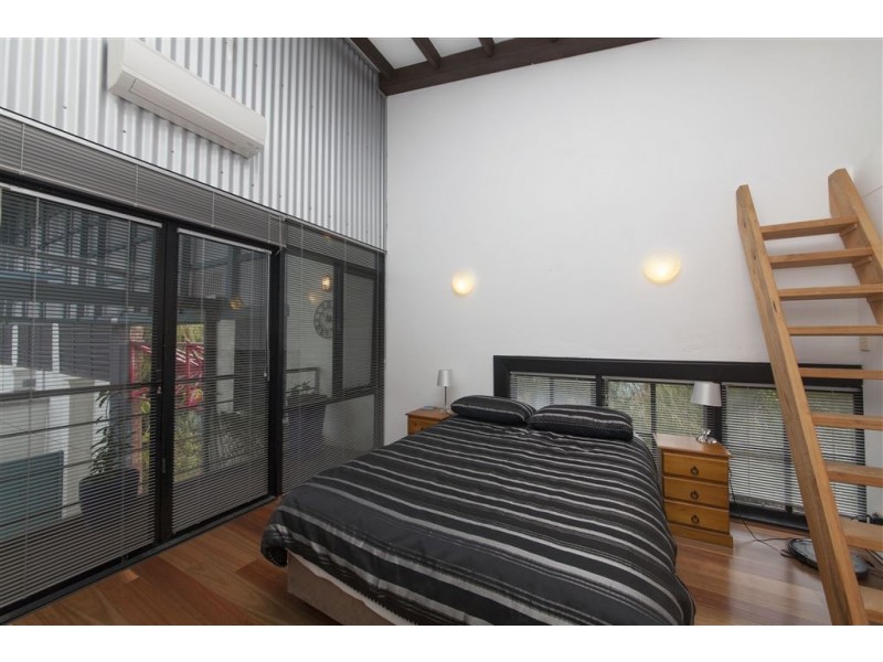 27/119 South Terrace, Fremantle WA 6160