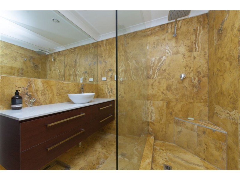 27/119 South Terrace, Fremantle WA 6160