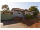1 Sumpton Street, Hilton WA 6163