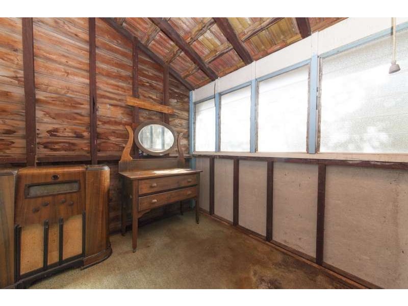 1 Sumpton Street, Hilton WA 6163