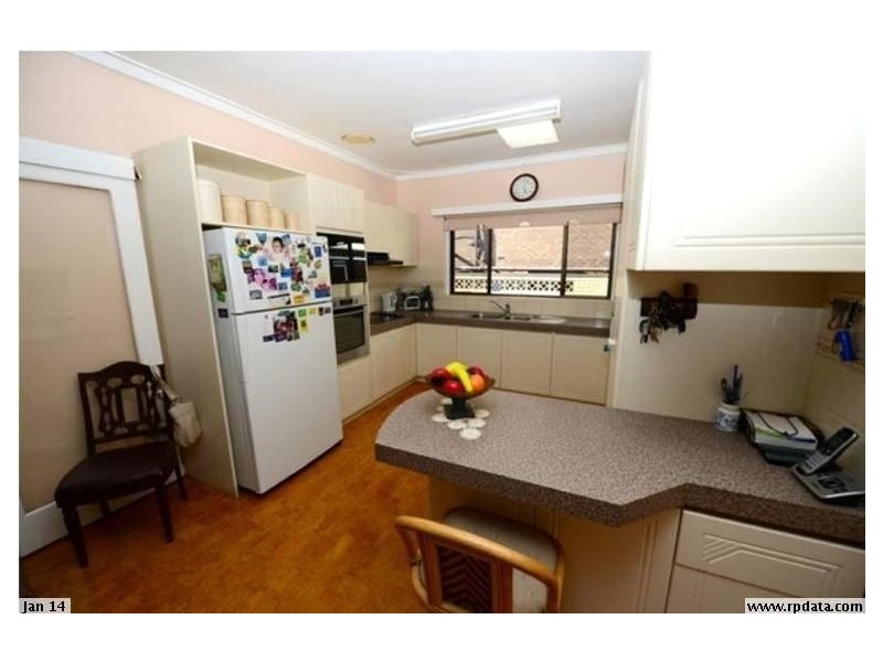 20 Hamilton Road, Hamilton Hill WA 6163