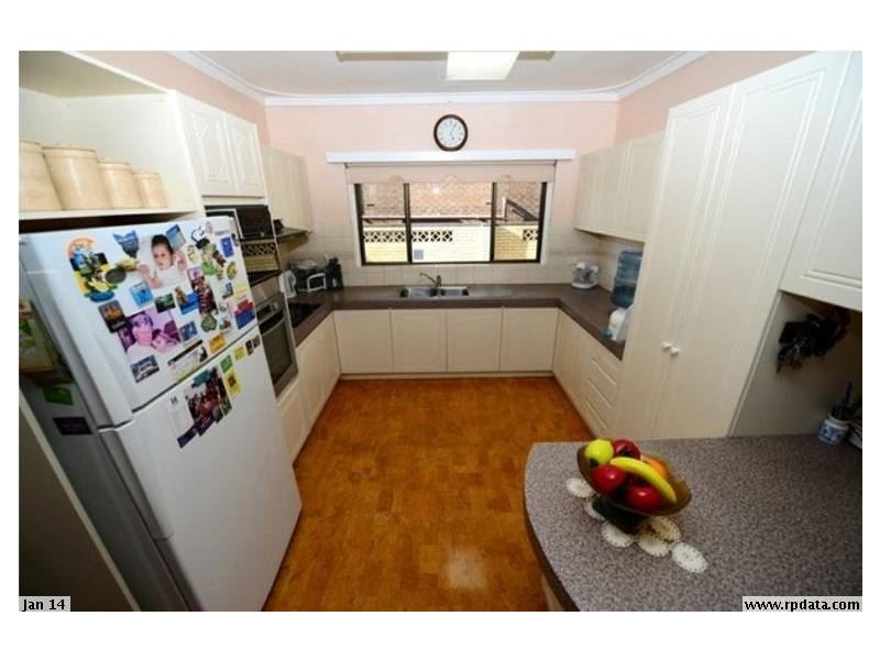 20 Hamilton Road, Hamilton Hill WA 6163