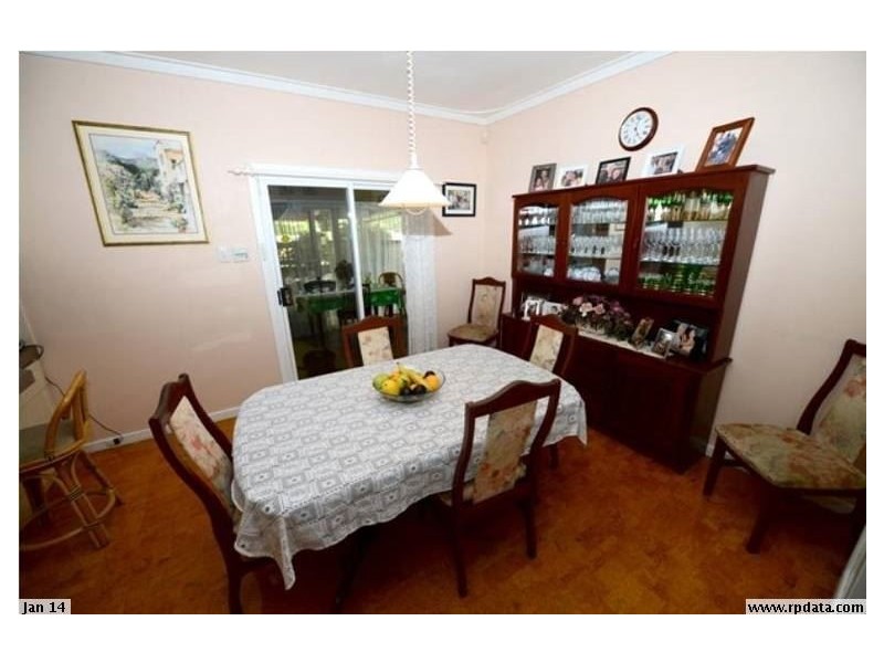 20 Hamilton Road, Hamilton Hill WA 6163