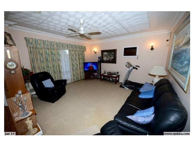 20 Hamilton Road, Hamilton Hill WA 6163