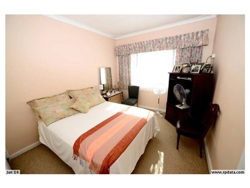 20 Hamilton Road, Hamilton Hill WA 6163