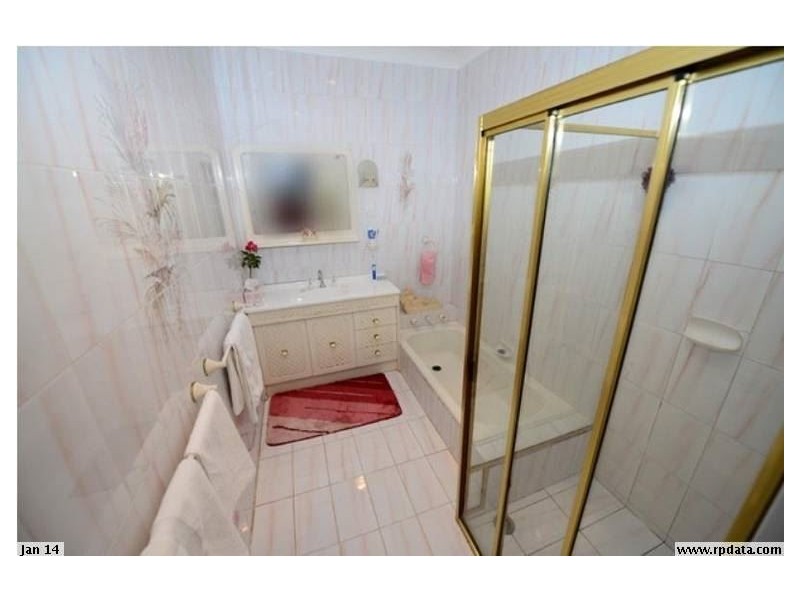 20 Hamilton Road, Hamilton Hill WA 6163