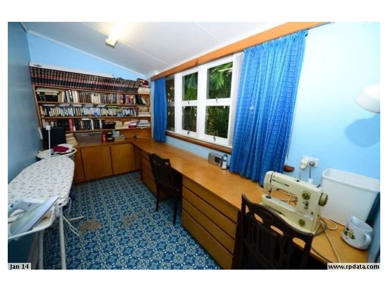 20 Hamilton Road, Hamilton Hill WA 6163