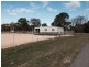 968 Rockingham Road, Wattleup WA 6166