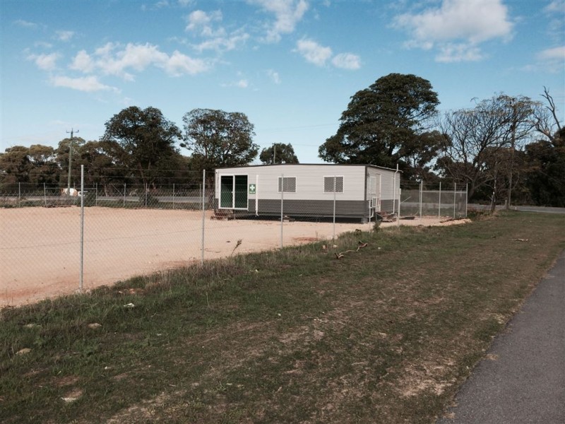 968 Rockingham Road, Wattleup WA 6166