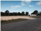 968 Rockingham Road, Wattleup WA 6166