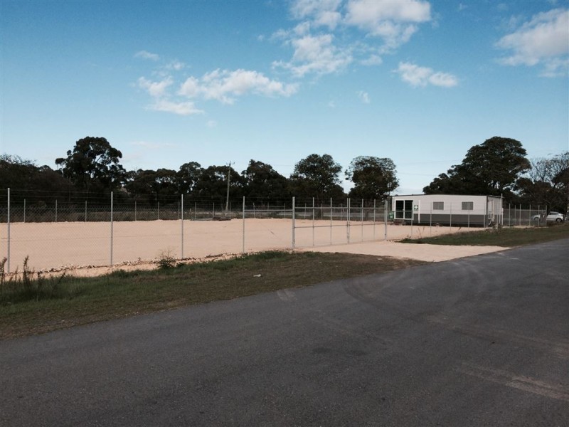 968 Rockingham Road, Wattleup WA 6166