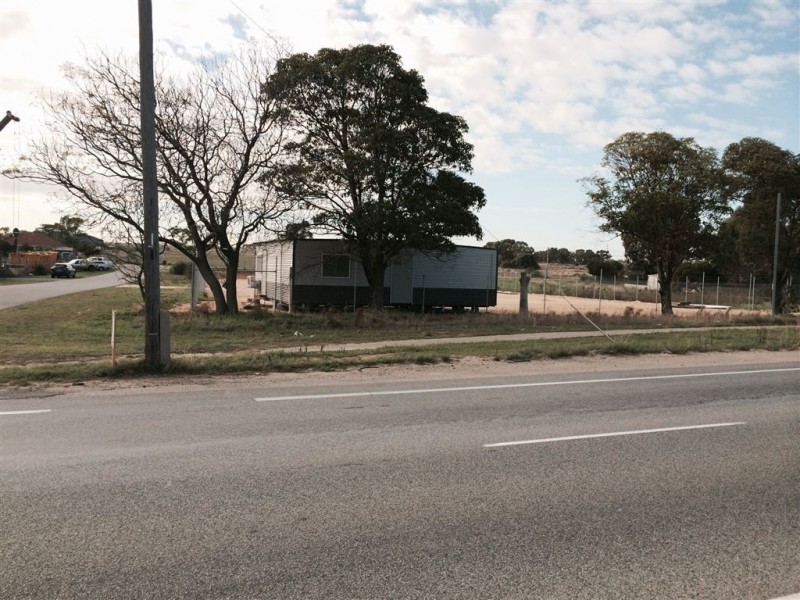 968 Rockingham Road, Wattleup WA 6166