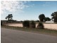 968 Rockingham Road, Wattleup WA 6166