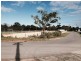 968 Rockingham Road, Wattleup WA 6166