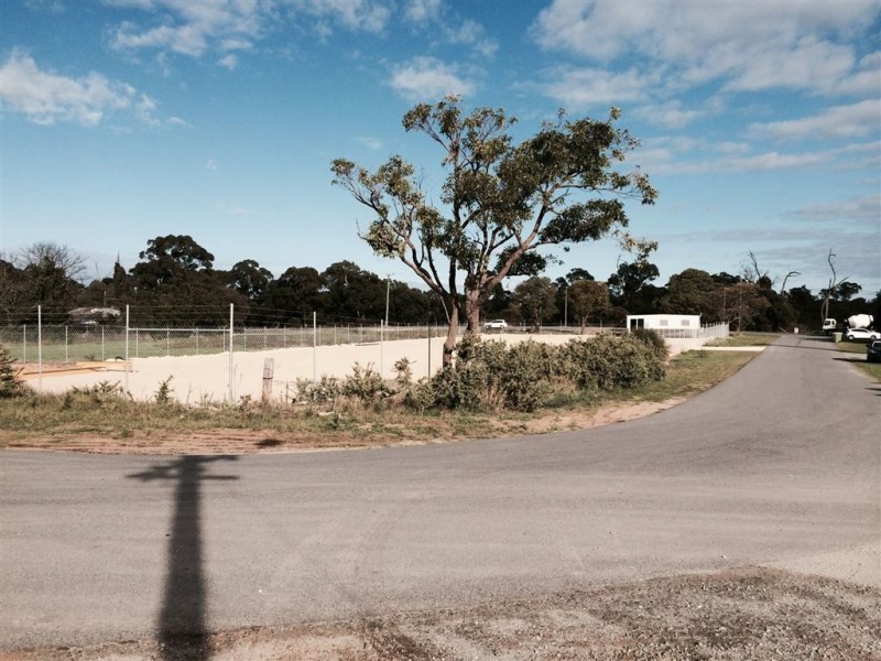 968 Rockingham Road, Wattleup WA 6166