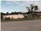 968 Rockingham Road, Wattleup WA 6166