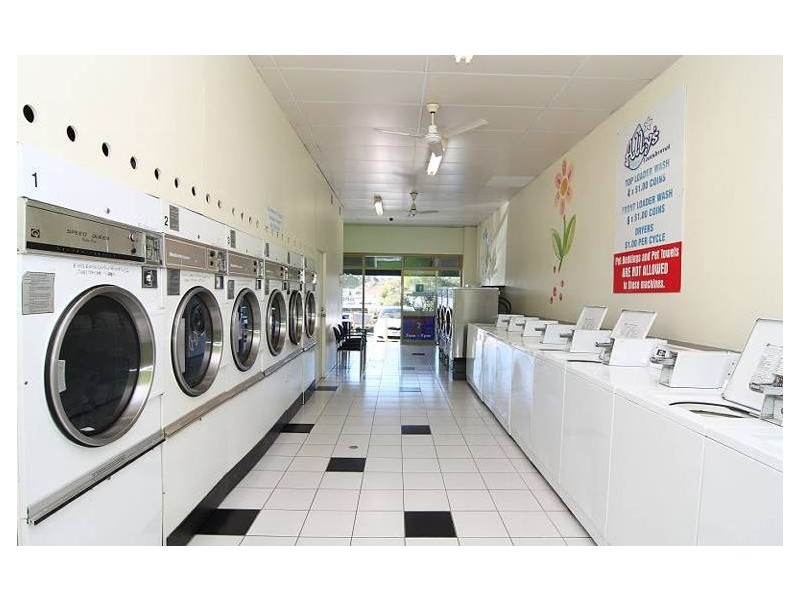 12/1 Simms Road, Hamilton Hill WA 6163