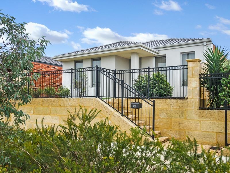 141 Price Parkway, Bertram WA 6167