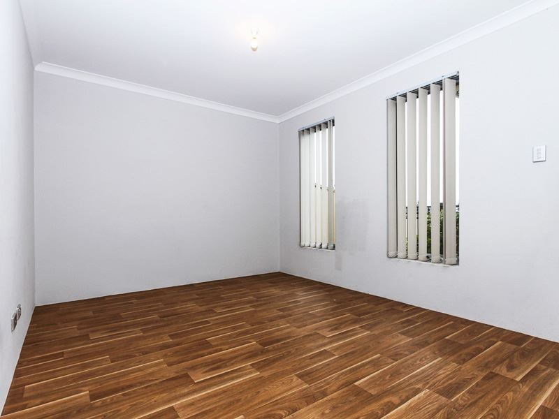 141 Price Parkway, Bertram WA 6167