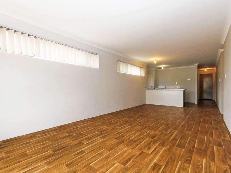 141 Price Parkway, Bertram WA 6167