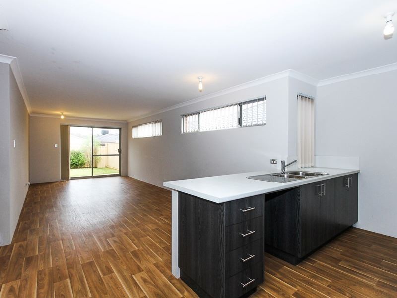 141 Price Parkway, Bertram WA 6167