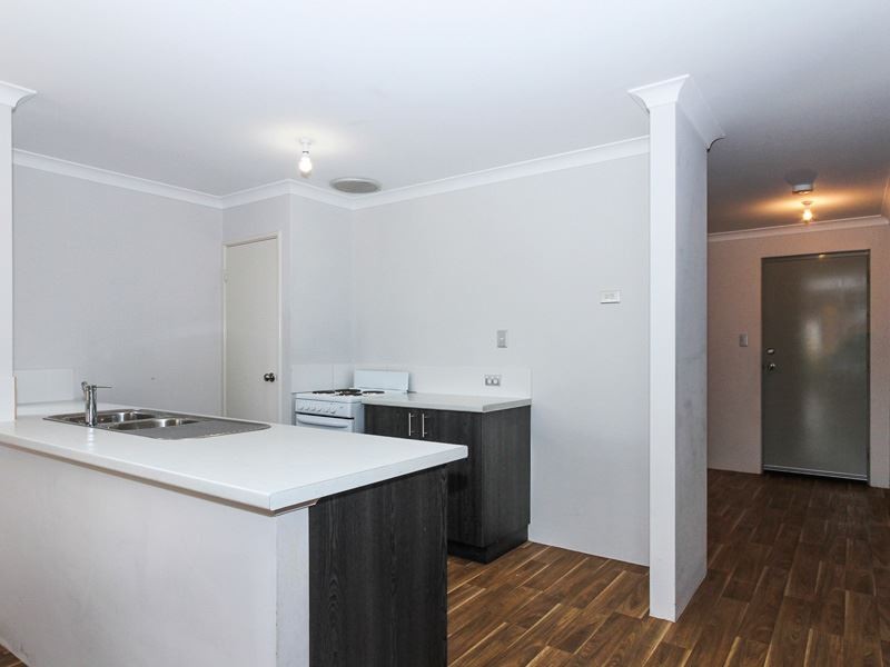 141 Price Parkway, Bertram WA 6167