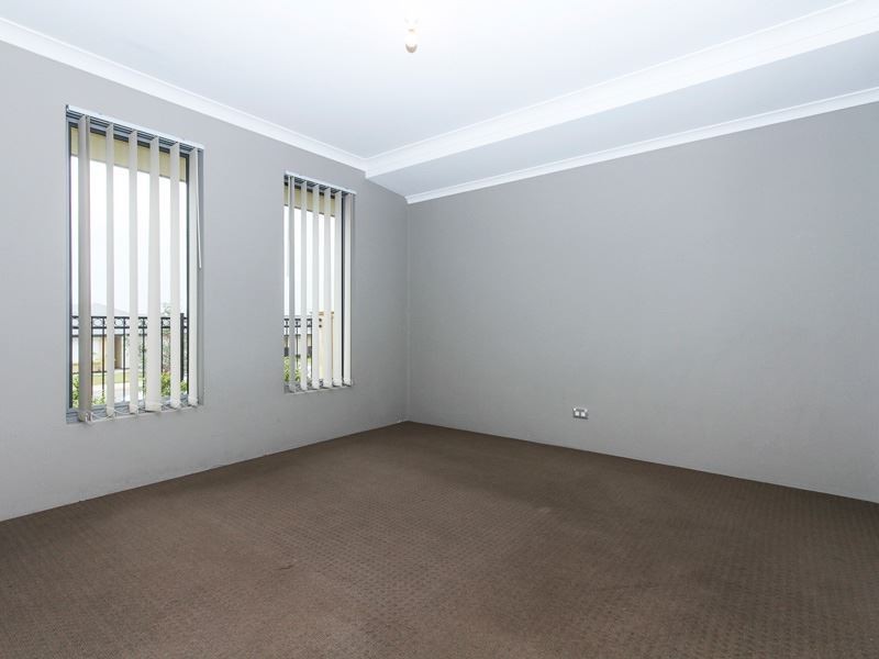 141 Price Parkway, Bertram WA 6167