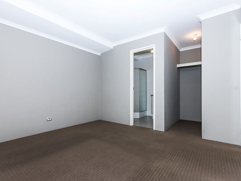 141 Price Parkway, Bertram WA 6167