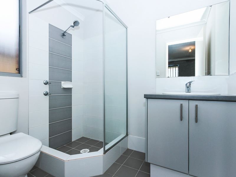 141 Price Parkway, Bertram WA 6167