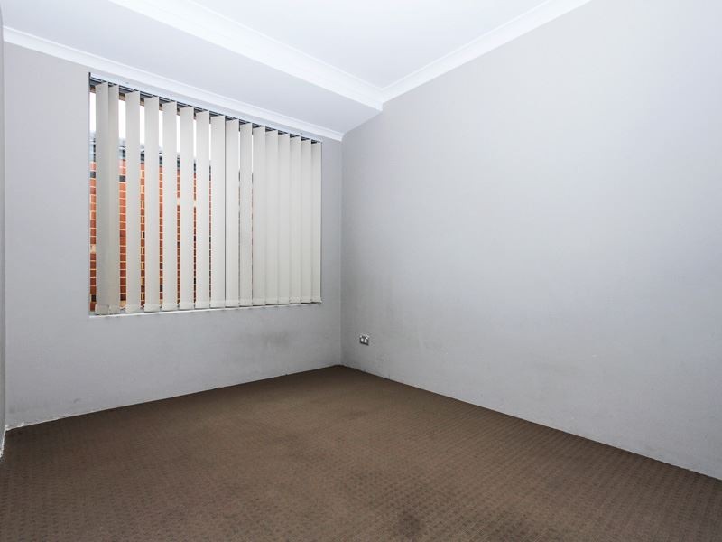 141 Price Parkway, Bertram WA 6167