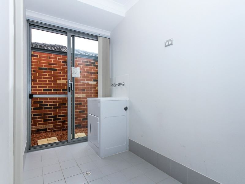 141 Price Parkway, Bertram WA 6167