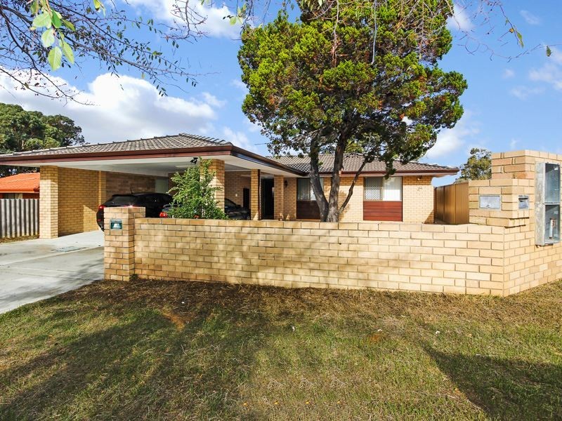39 Erpingham Road, Hamilton Hill WA 6163