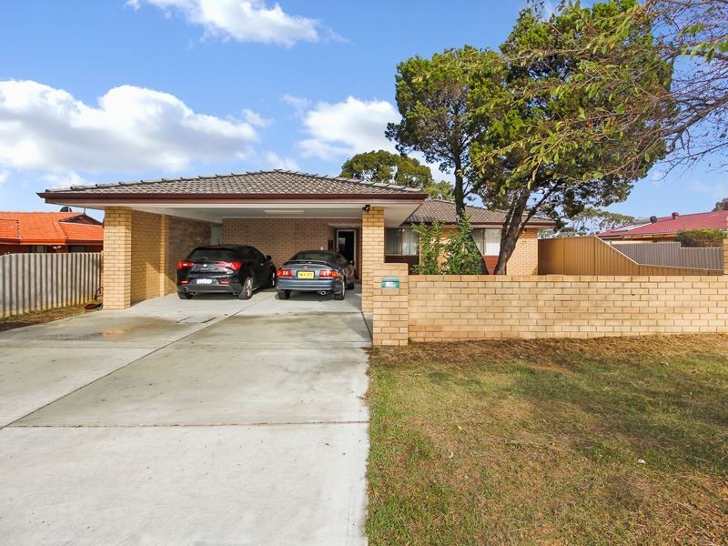 39 Erpingham Road, Hamilton Hill WA 6163