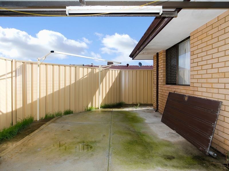 39 Erpingham Road, Hamilton Hill WA 6163