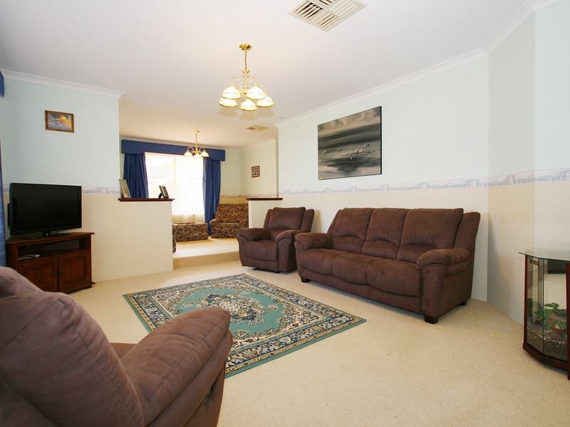 57 Turnbury Park Drive, Jandakot WA 6164