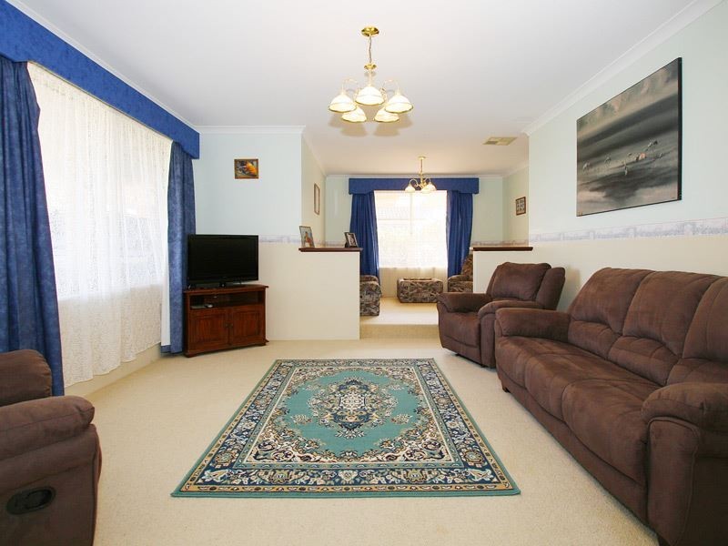 57 Turnbury Park Drive, Jandakot WA 6164