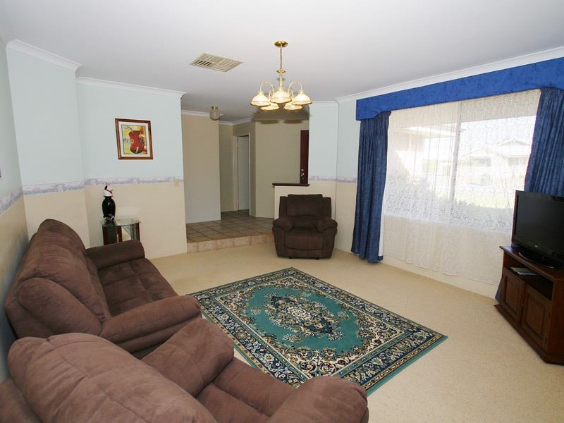 57 Turnbury Park Drive, Jandakot WA 6164