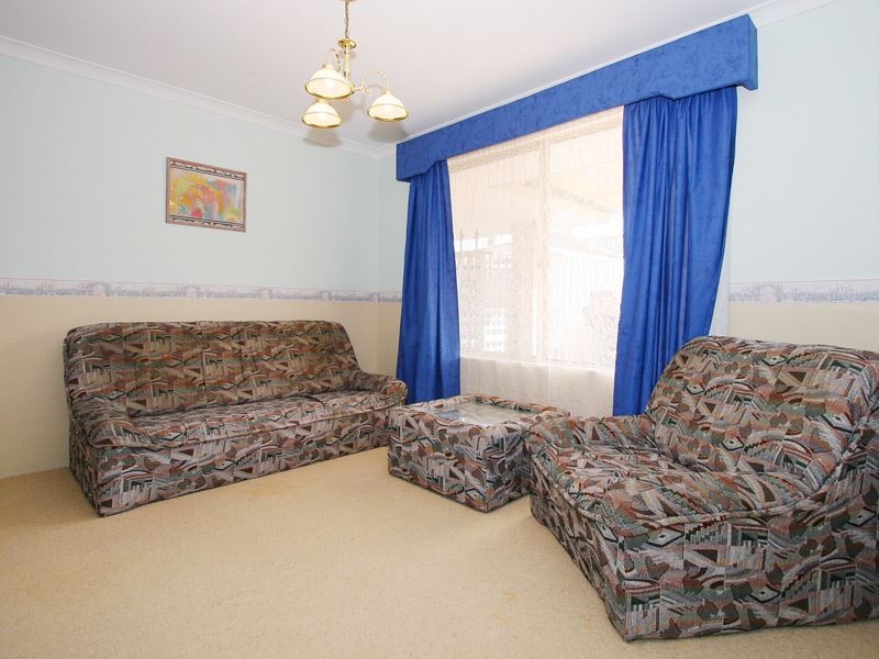 57 Turnbury Park Drive, Jandakot WA 6164