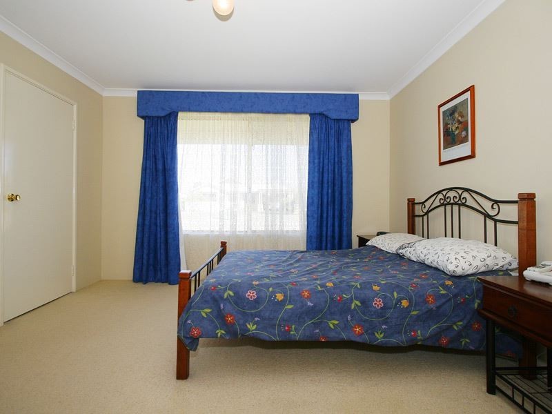 57 Turnbury Park Drive, Jandakot WA 6164