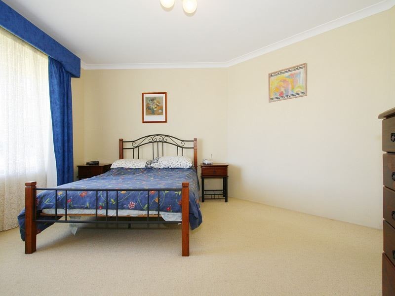 57 Turnbury Park Drive, Jandakot WA 6164