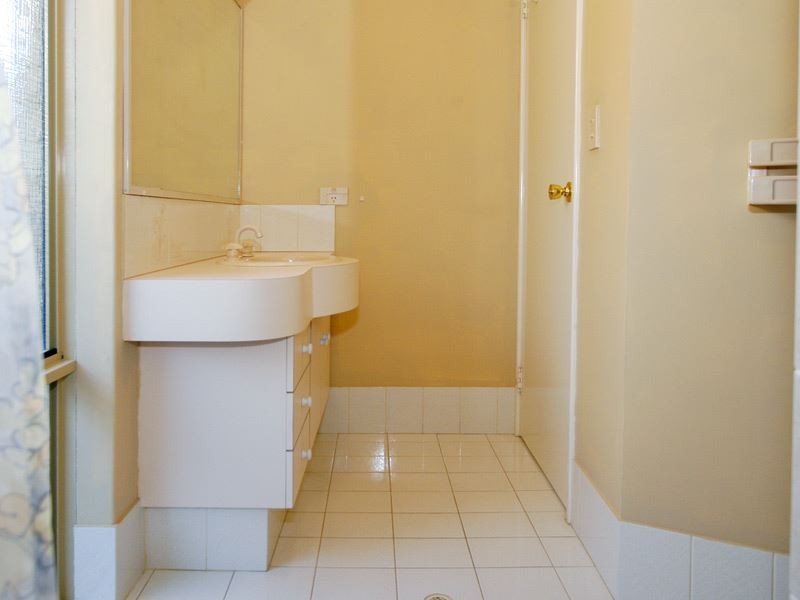 57 Turnbury Park Drive, Jandakot WA 6164