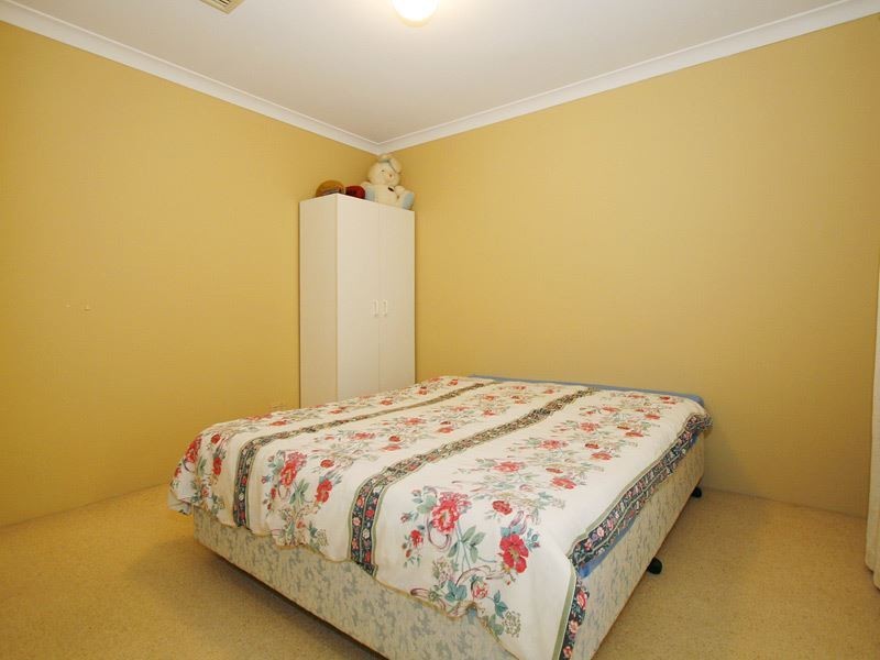 57 Turnbury Park Drive, Jandakot WA 6164