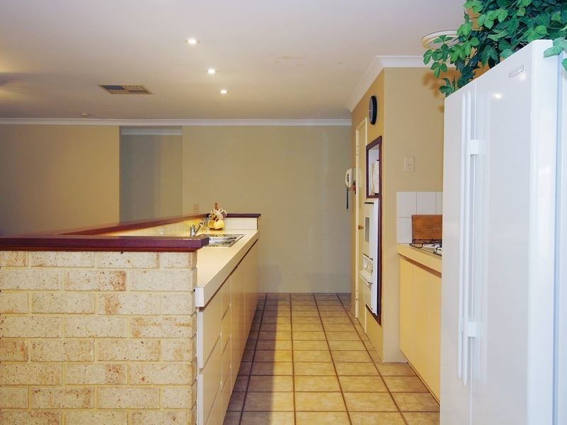 57 Turnbury Park Drive, Jandakot WA 6164