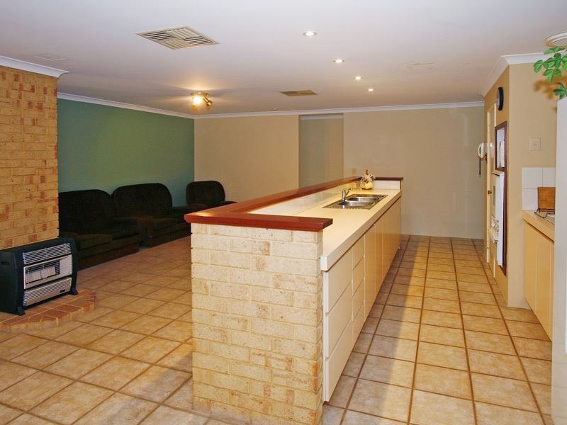 57 Turnbury Park Drive, Jandakot WA 6164