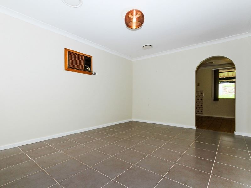 106 Phoenix Road, Hamilton Hill WA 6163