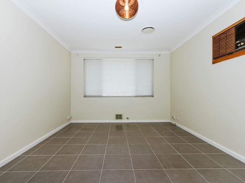 106 Phoenix Road, Hamilton Hill WA 6163