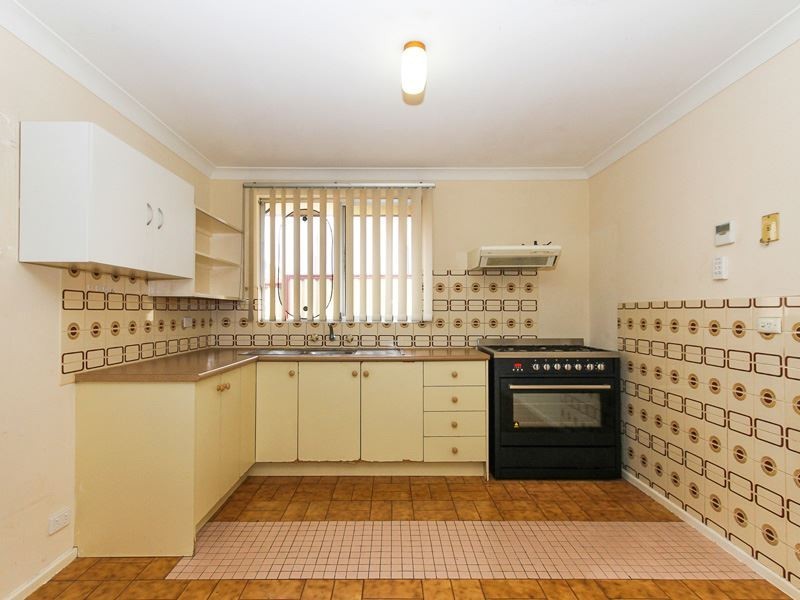 106 Phoenix Road, Hamilton Hill WA 6163